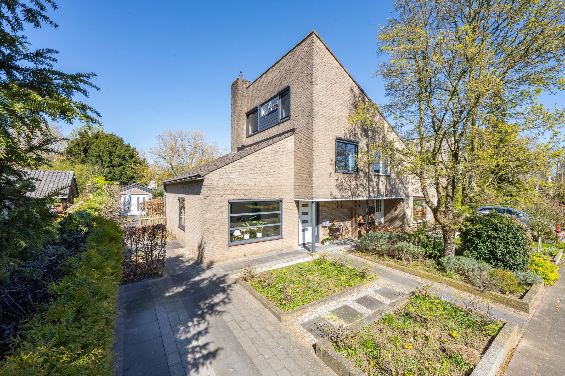 Burgemeester Stolklaan 44 