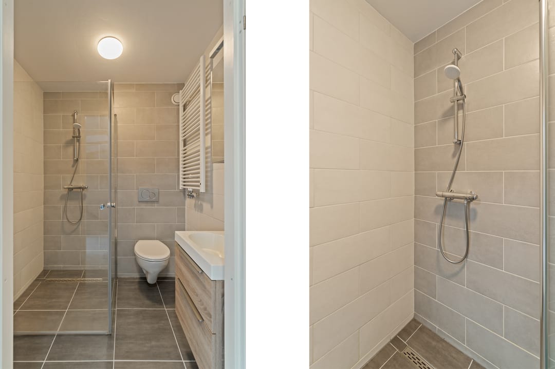 Foto 23 van Gerstakker 25