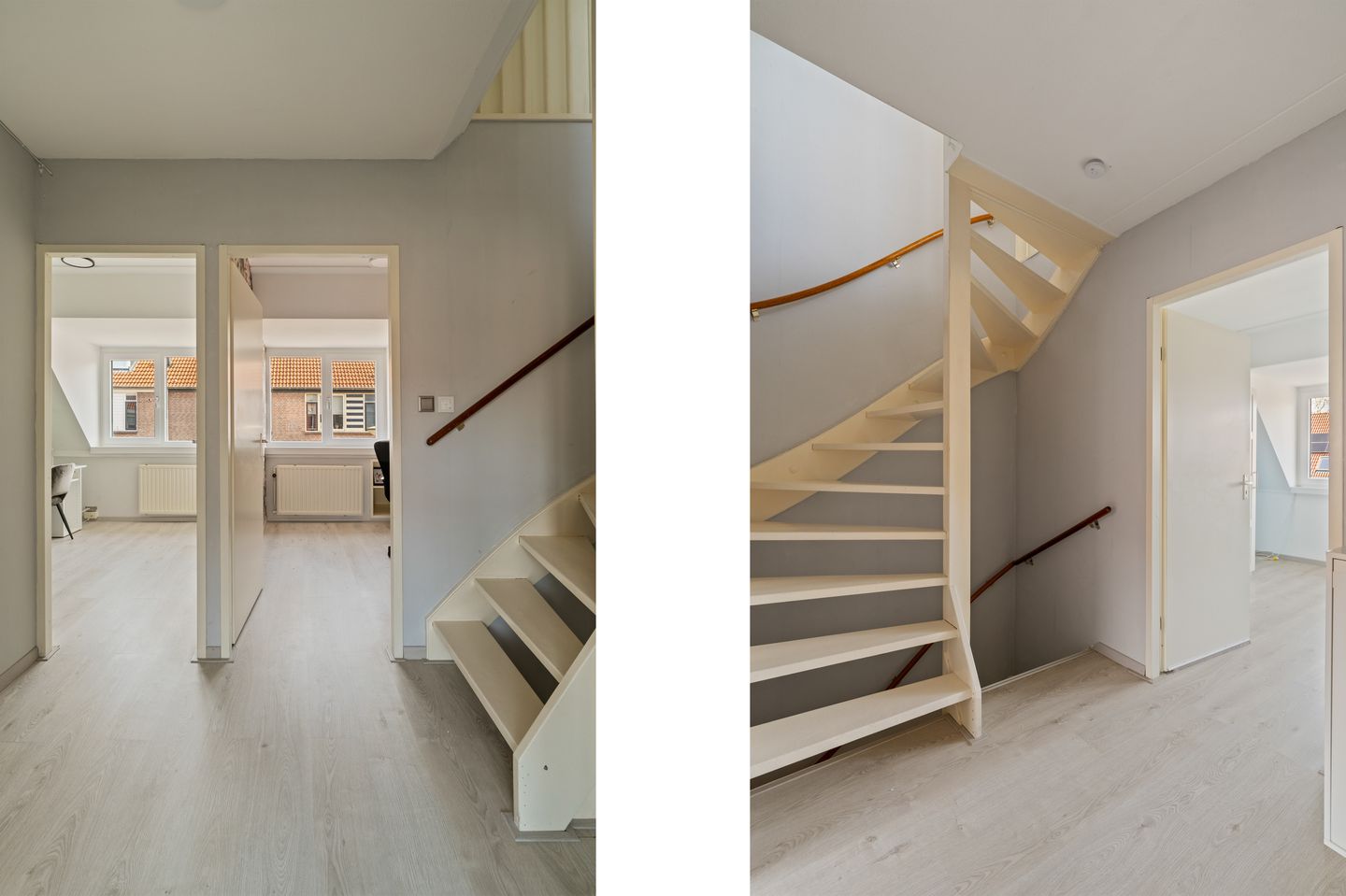 Foto 25 van Gerstakker 25