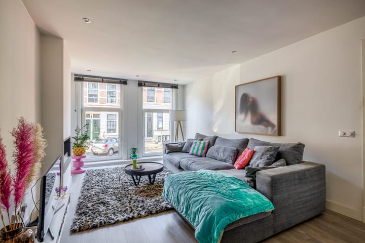 Gerard Scholtenstraat 45-A main image