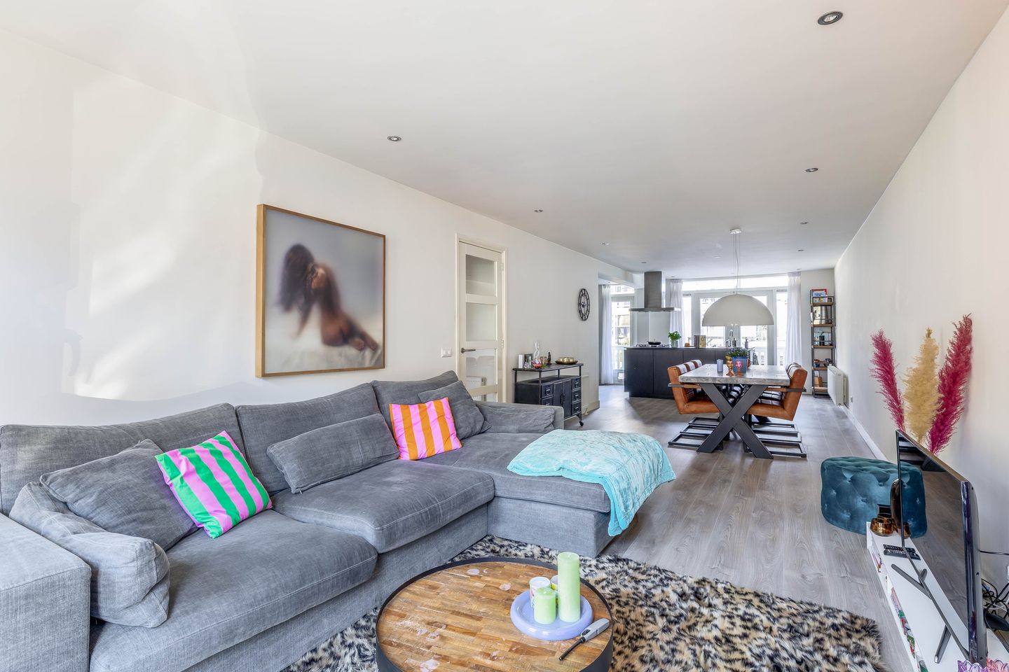 Foto 10 van Gerard Scholtenstraat 45-A