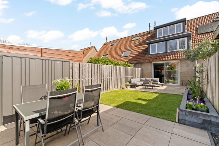 Foto 4 van Gerstakker 25