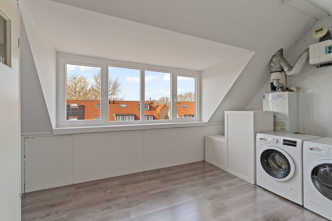 Foto 26 van Gerstakker 25