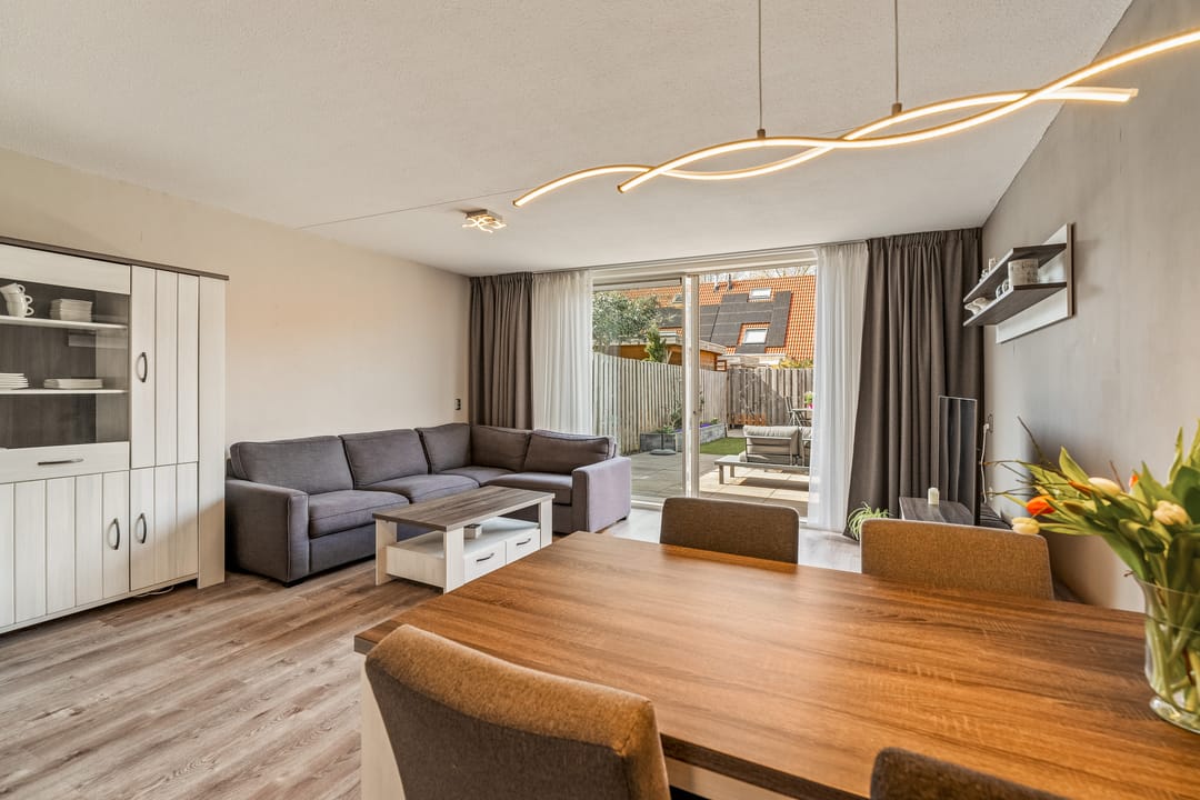 Foto 13 van Gerstakker 25