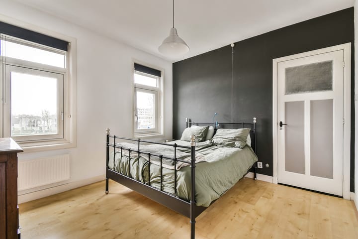 Foto 4 van Burgemeester de Raadtsingel 3