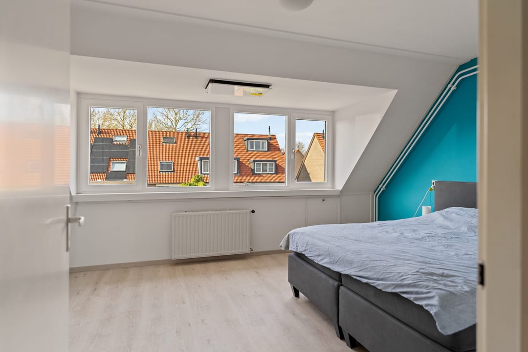 Foto 16 van Gerstakker 25