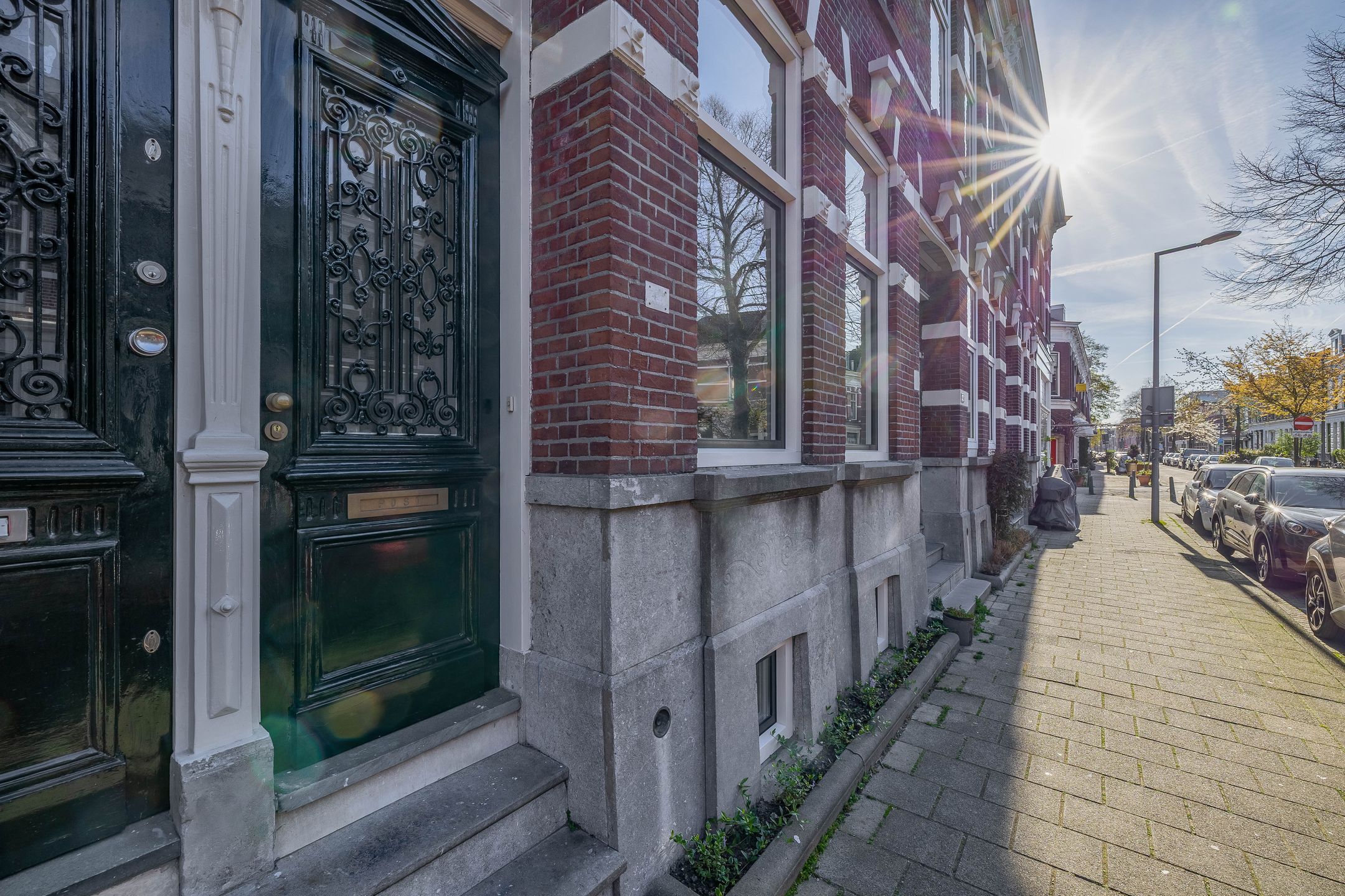 Foto 6 van Gerard Scholtenstraat 45-A