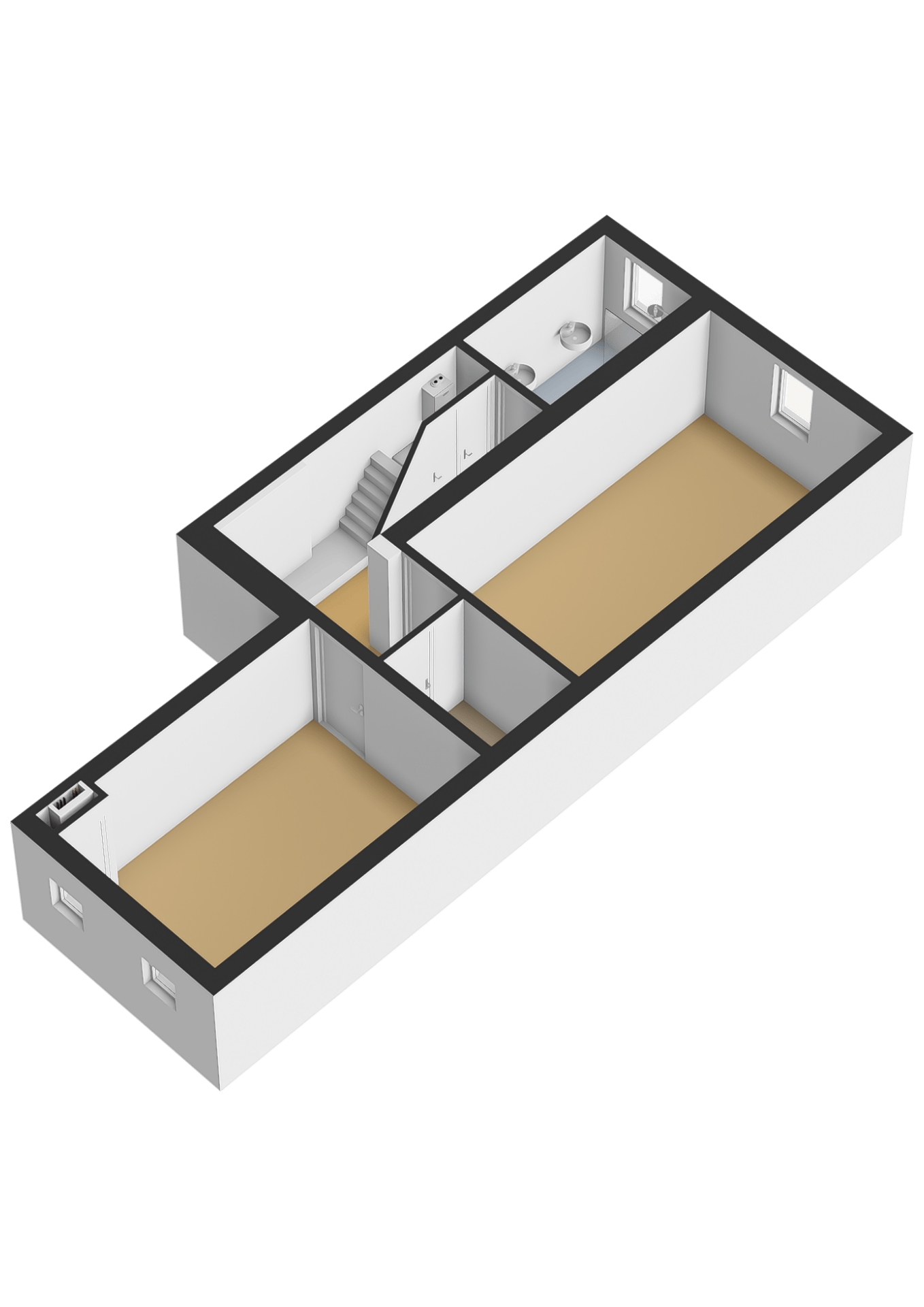 Foto 44 van Gerard Scholtenstraat 45-A
