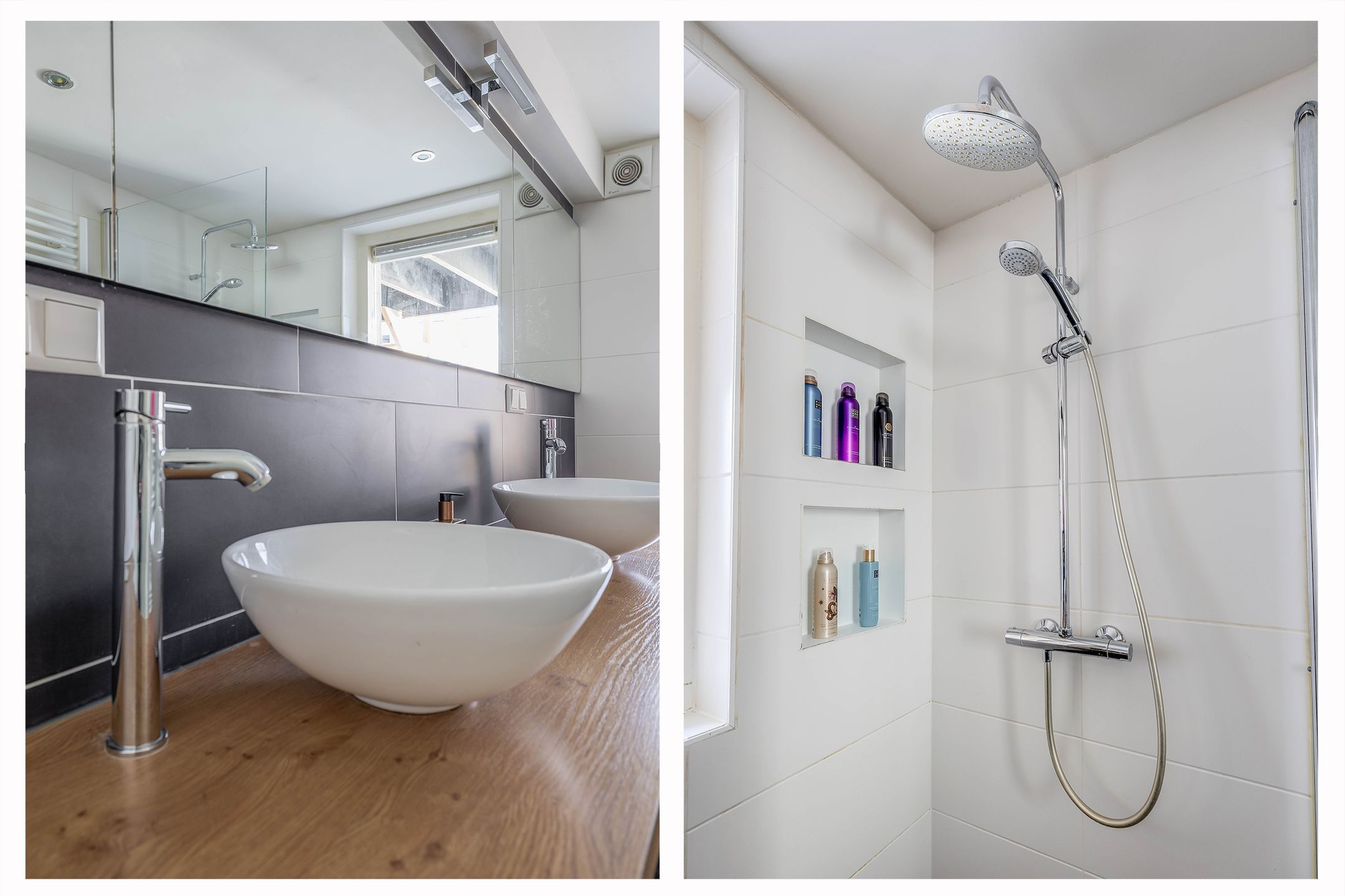 Foto 33 van Gerard Scholtenstraat 45-A