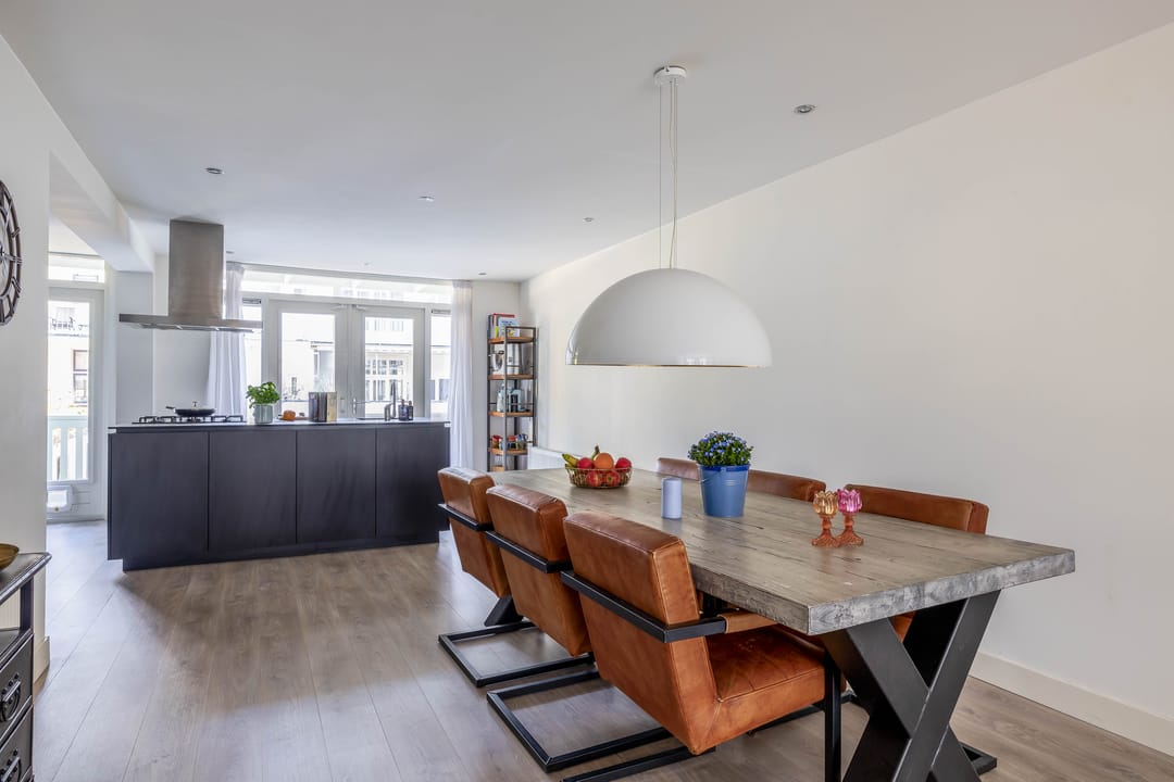 Foto 13 van Gerard Scholtenstraat 45-A