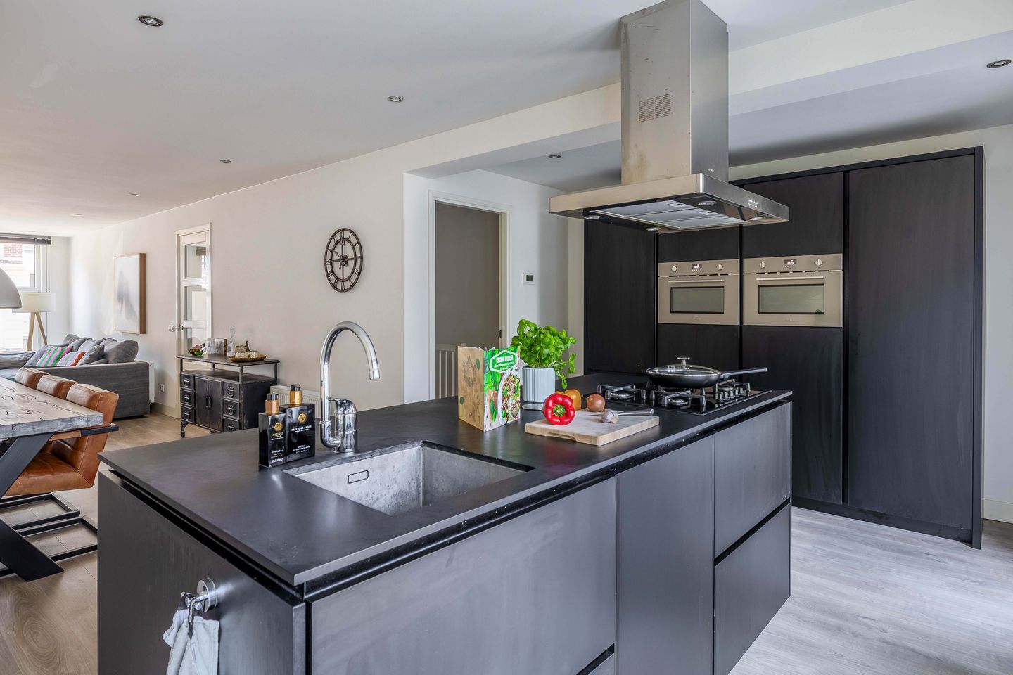 Foto 14 van Gerard Scholtenstraat 45-A