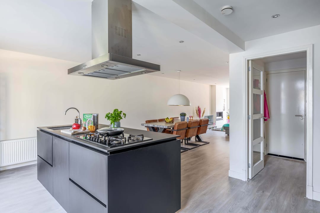 Foto 16 van Gerard Scholtenstraat 45-A