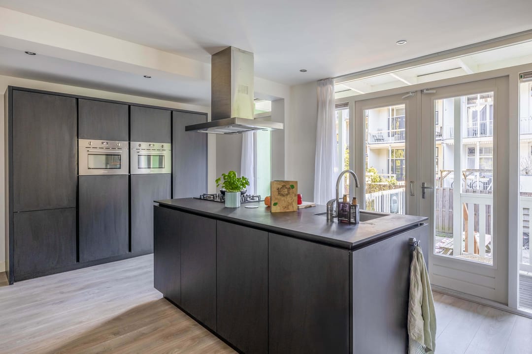 Foto 17 van Gerard Scholtenstraat 45-A