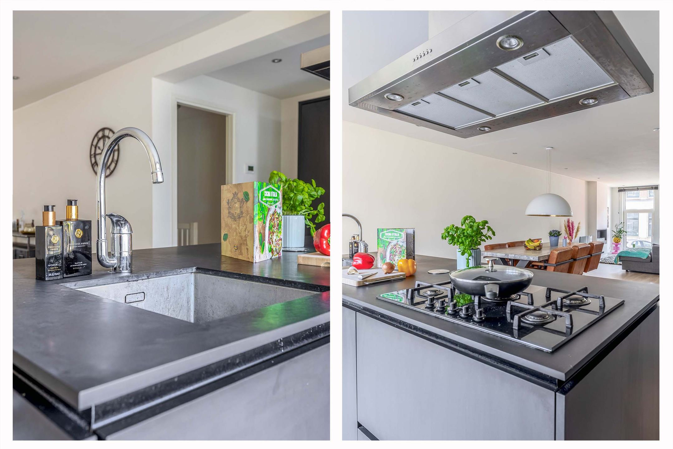 Foto 15 van Gerard Scholtenstraat 45-A