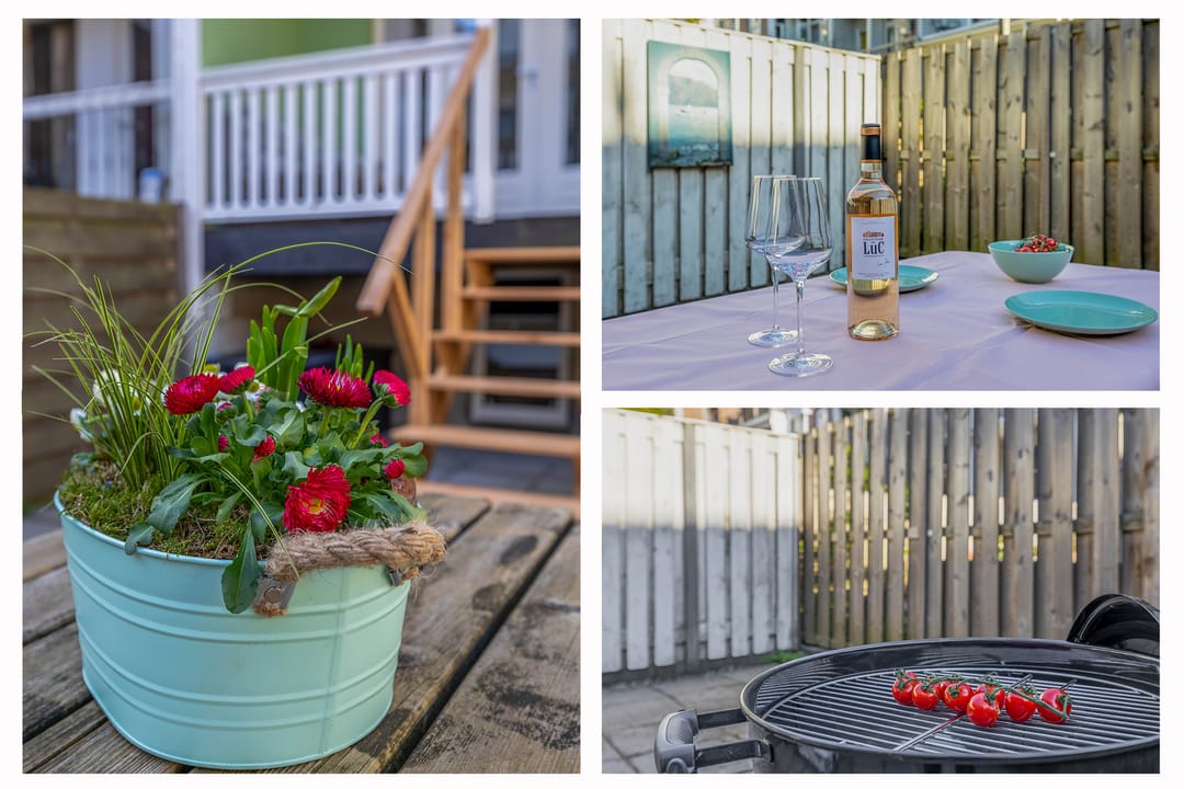 Foto 23 van Gerard Scholtenstraat 45-A