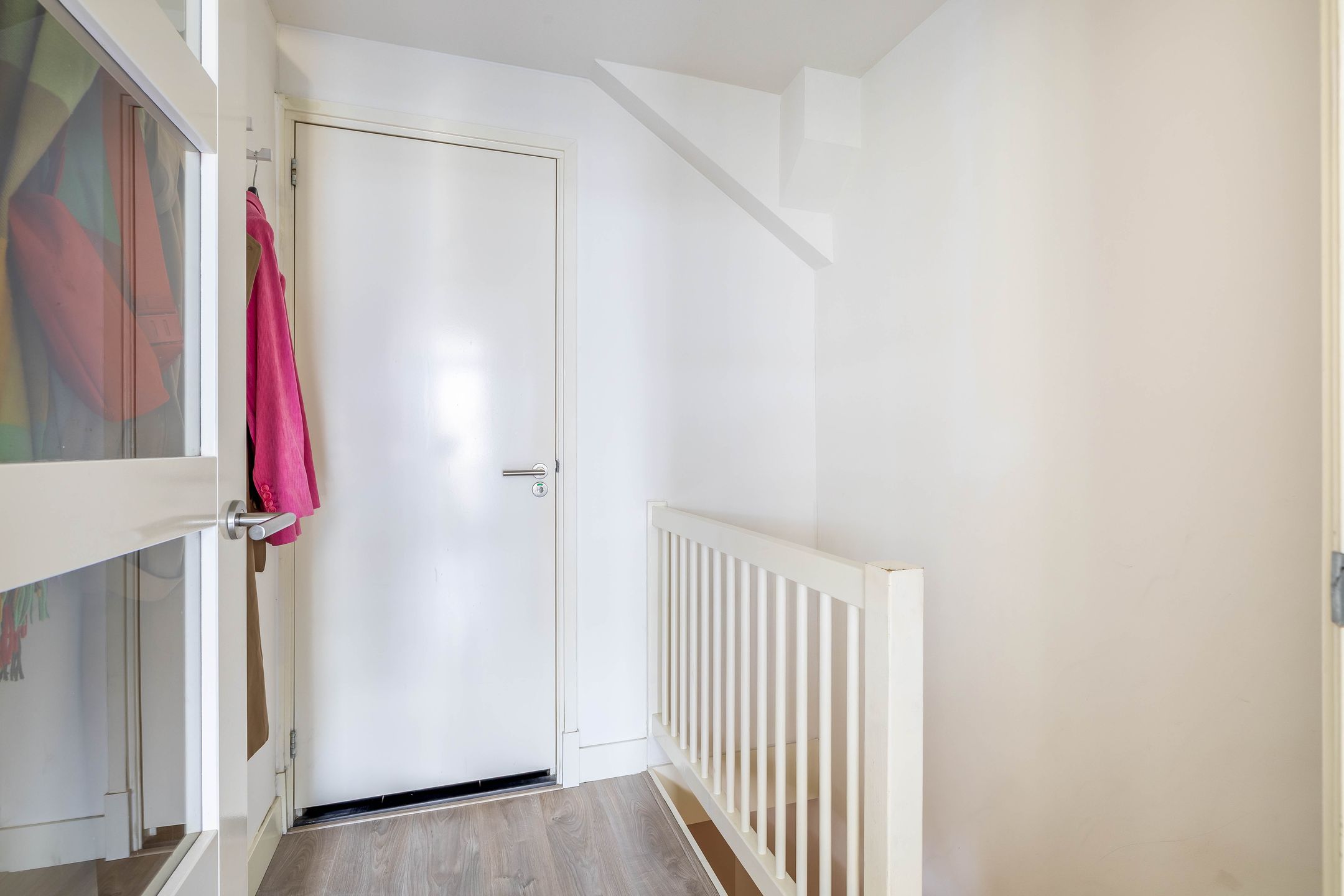 Foto 27 van Gerard Scholtenstraat 45-A