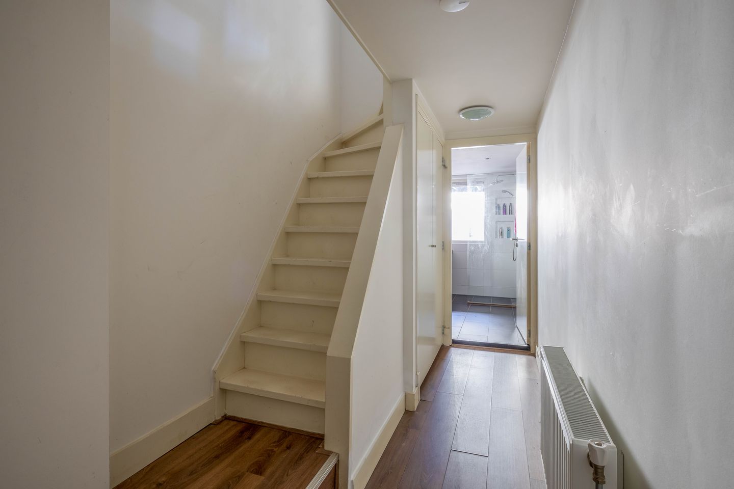 Foto 29 van Gerard Scholtenstraat 45-A