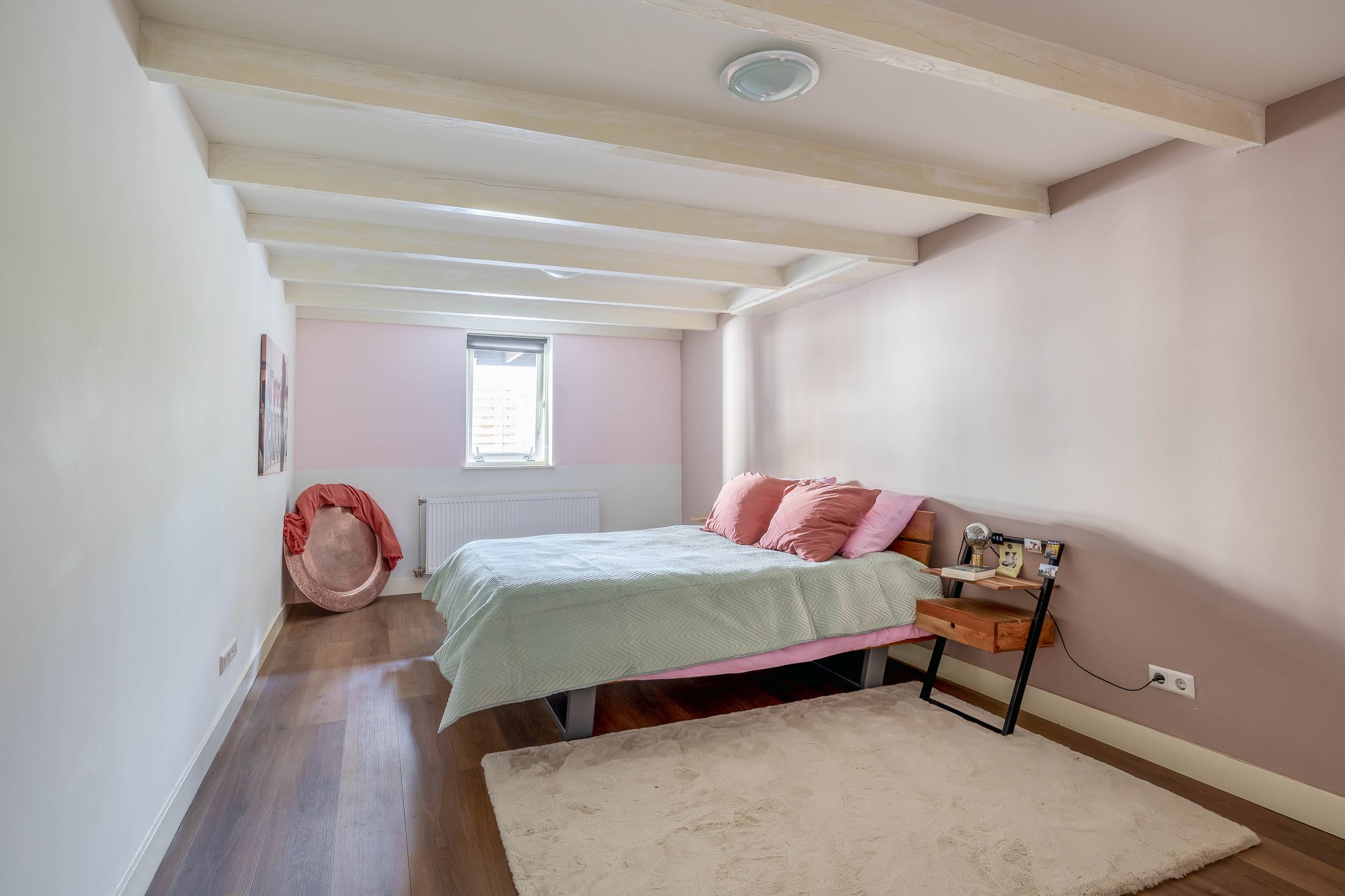 Foto 30 van Gerard Scholtenstraat 45-A