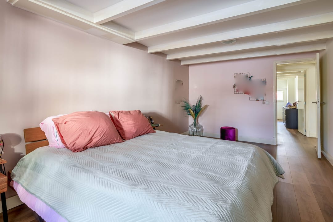 Foto 31 van Gerard Scholtenstraat 45-A