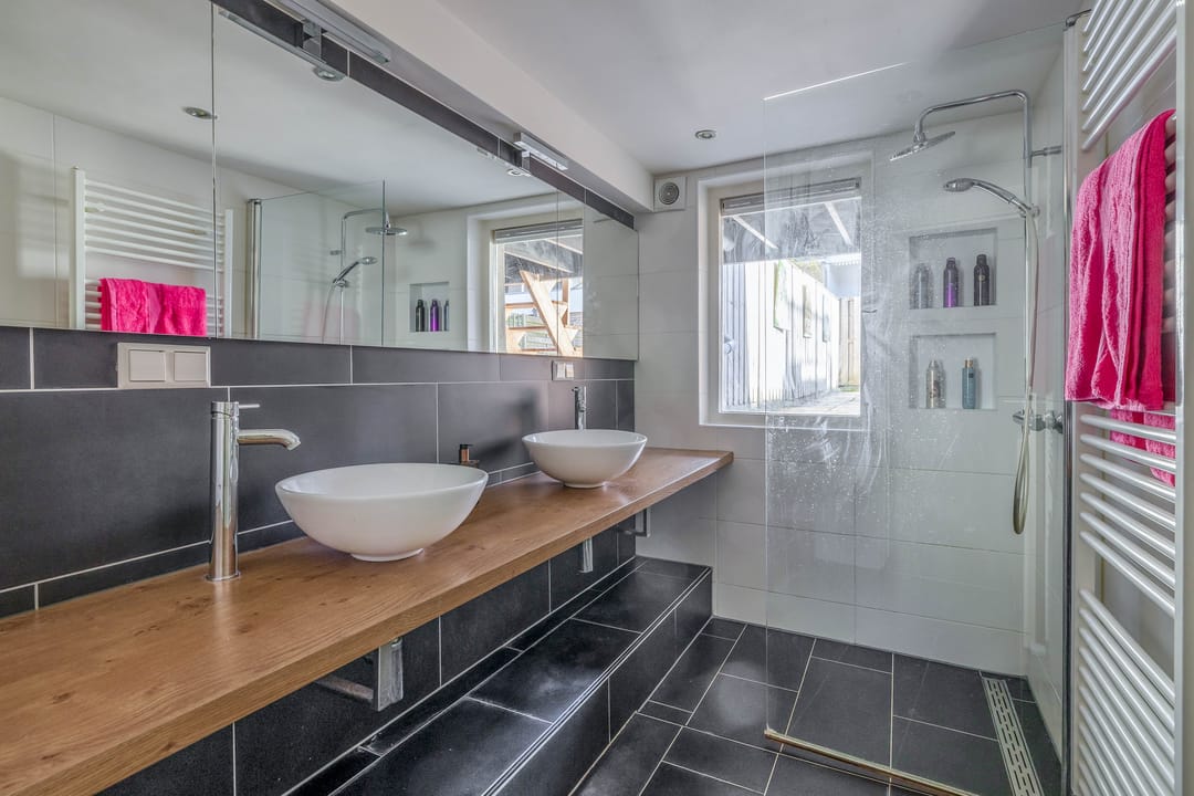 Foto 32 van Gerard Scholtenstraat 45-A