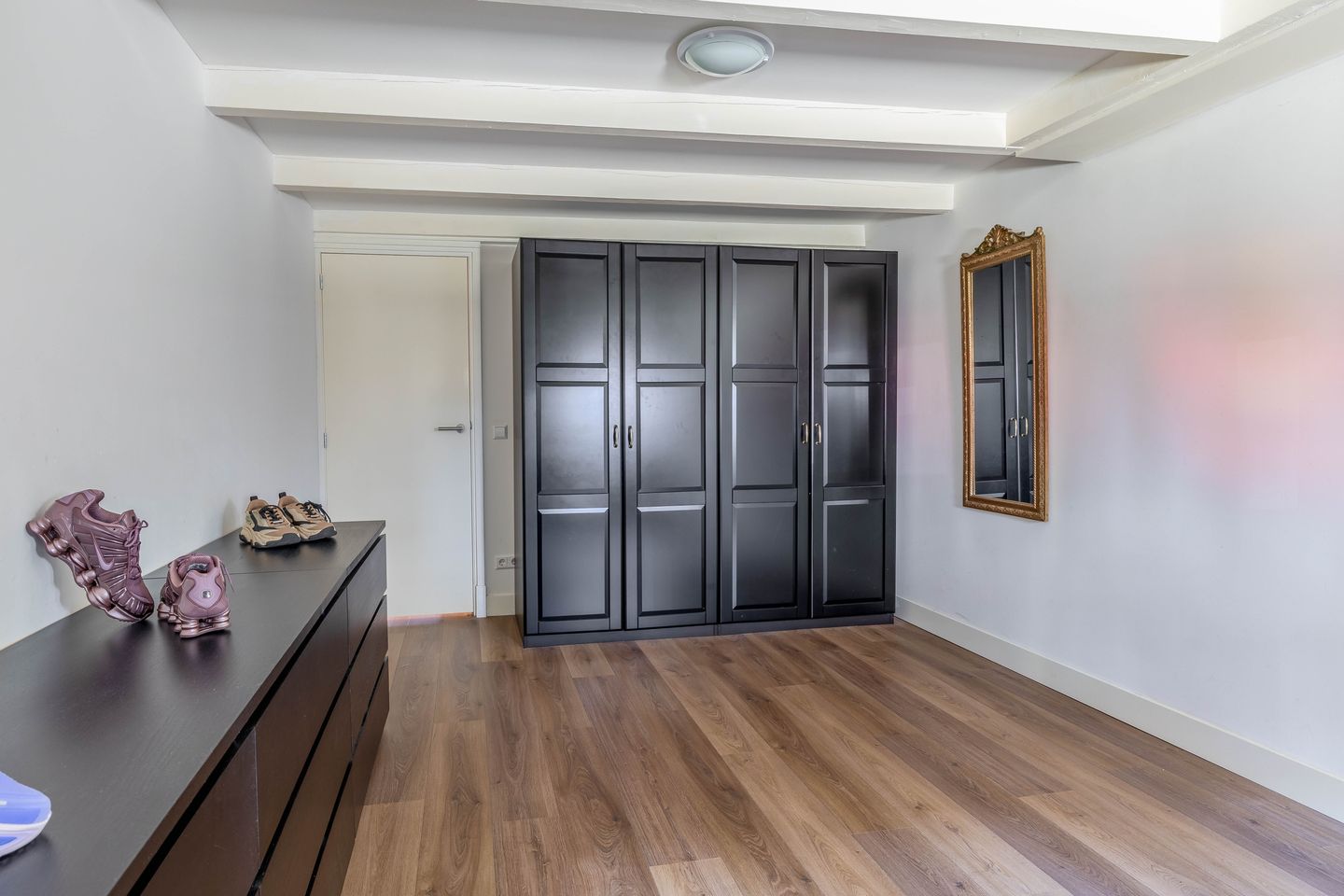 Foto 34 van Gerard Scholtenstraat 45-A