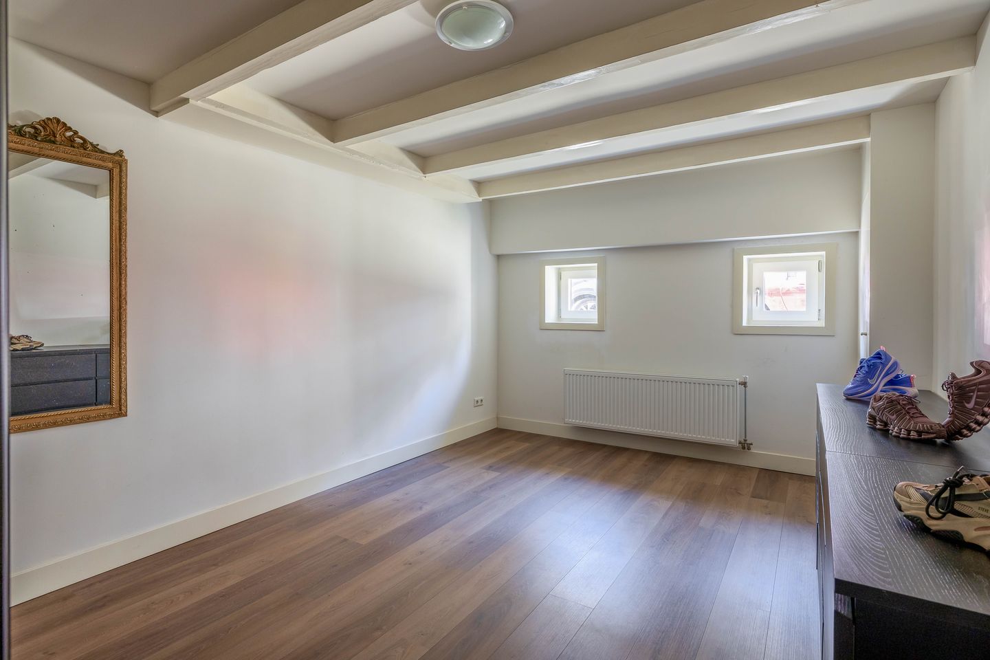 Foto 35 van Gerard Scholtenstraat 45-A