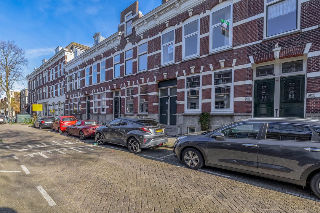 Foto 37 van Gerard Scholtenstraat 45-A