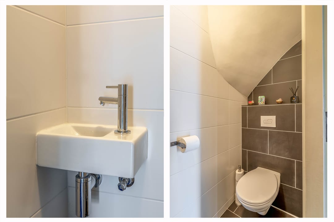 Foto 28 van Gerard Scholtenstraat 45-A