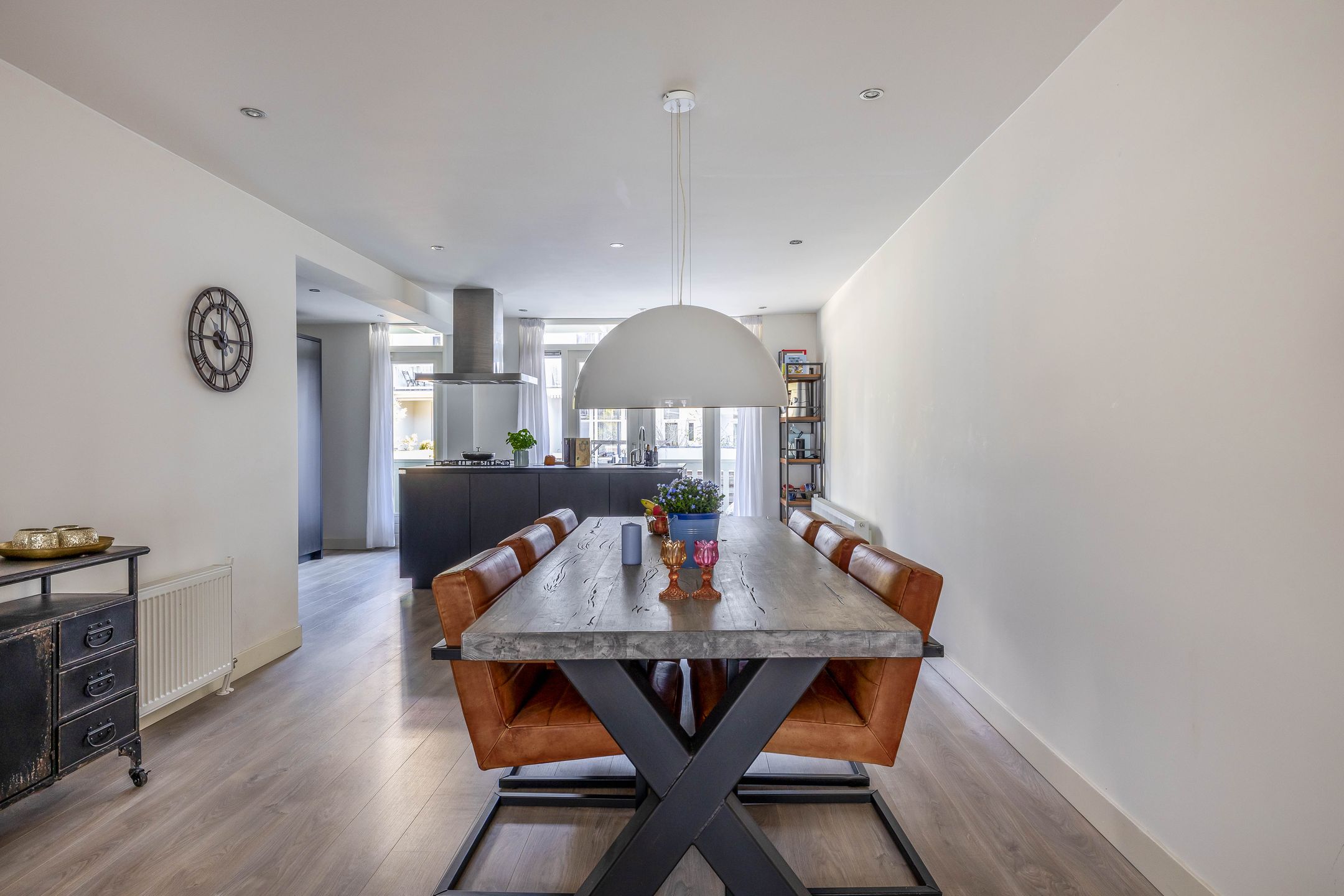 Foto 12 van Gerard Scholtenstraat 45-A