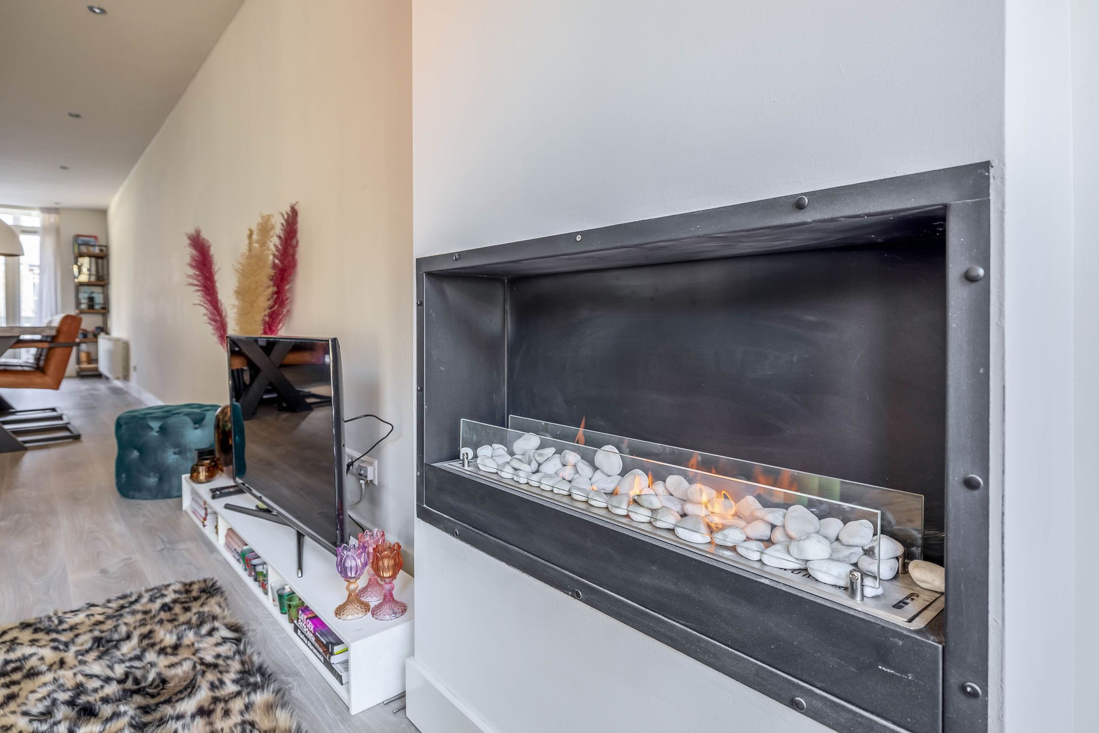 Foto 9 van Gerard Scholtenstraat 45-A