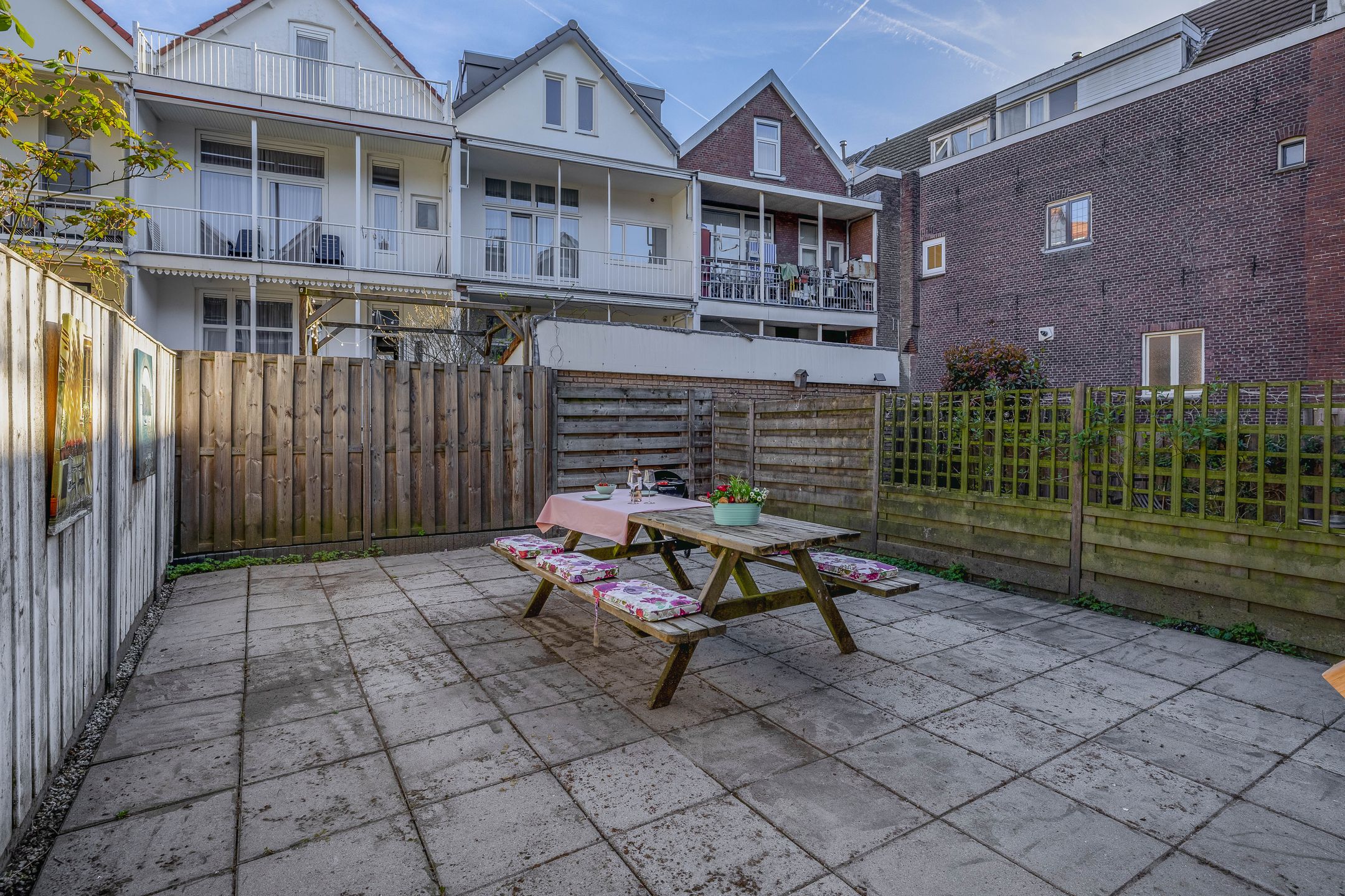 Foto 21 van Gerard Scholtenstraat 45-A