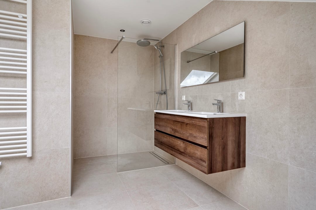 Foto 22 van Laan van Nieuw Oosteinde 91