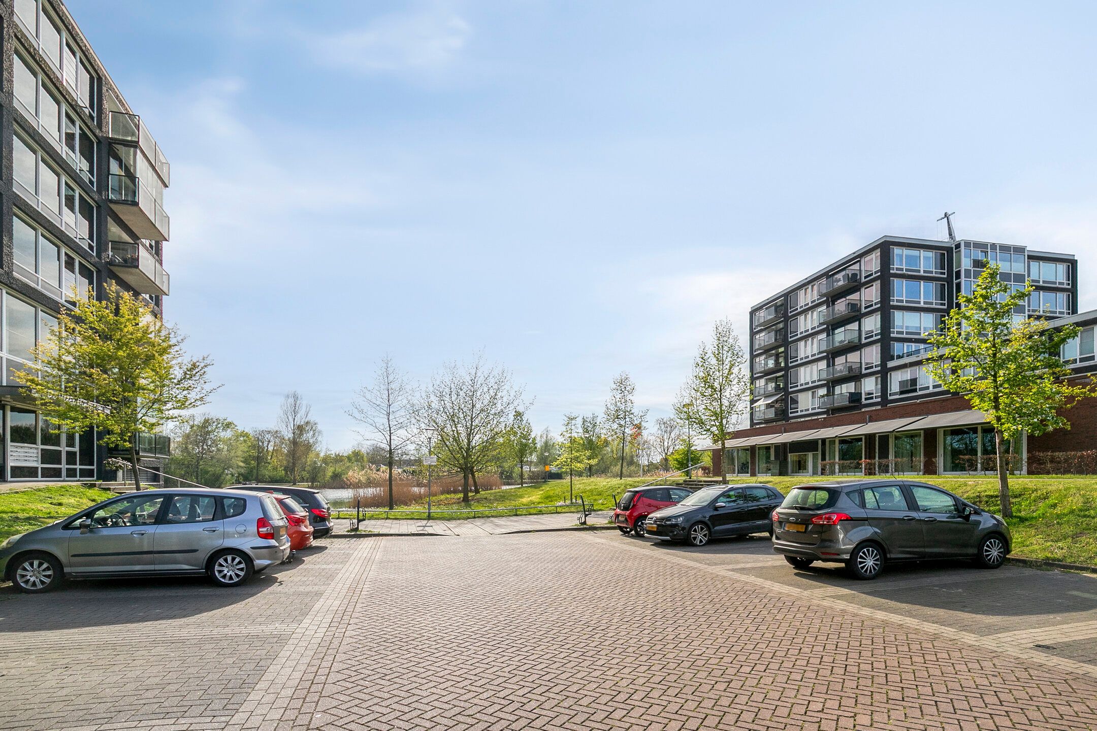 Foto 36 van Bosboompad 21