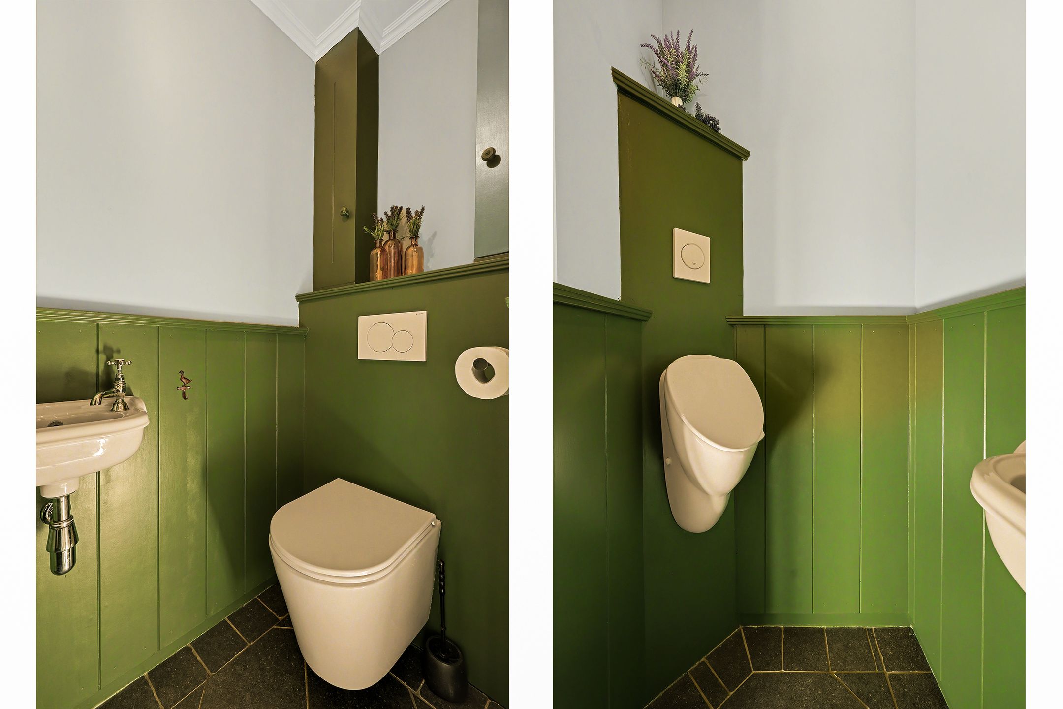 Photo 9 of 2e Vlietweg 4