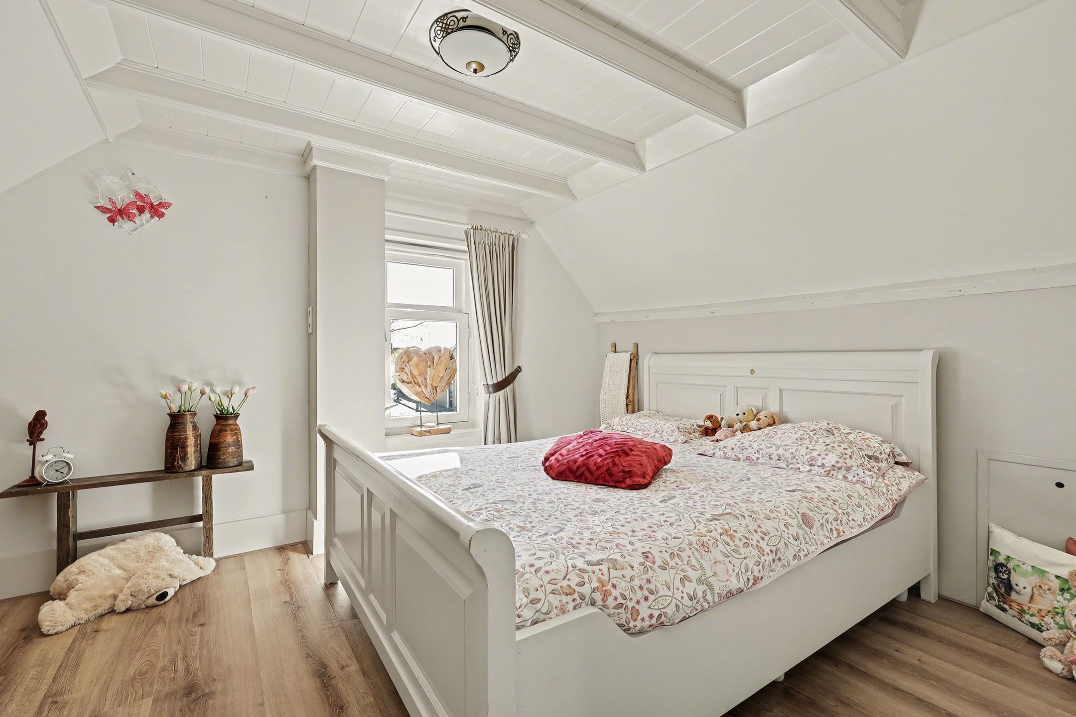 Photo 24 of 2e Vlietweg 4