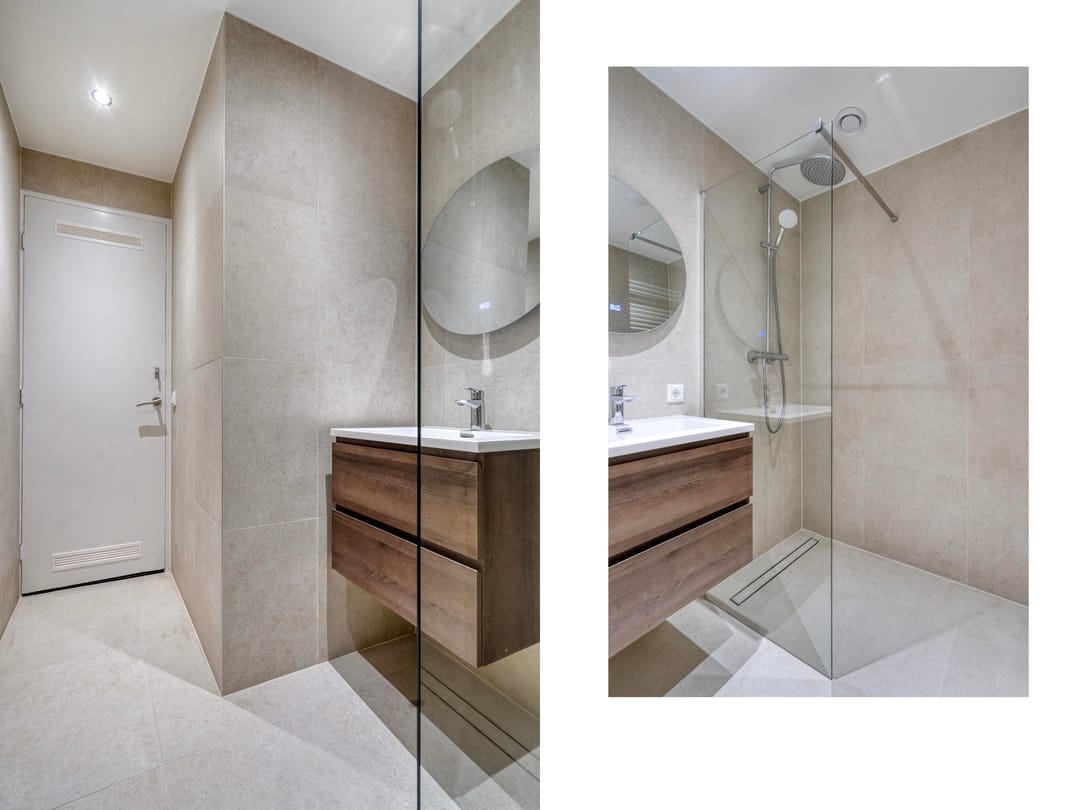 Foto 7 van Laan van Nieuw Oosteinde 91