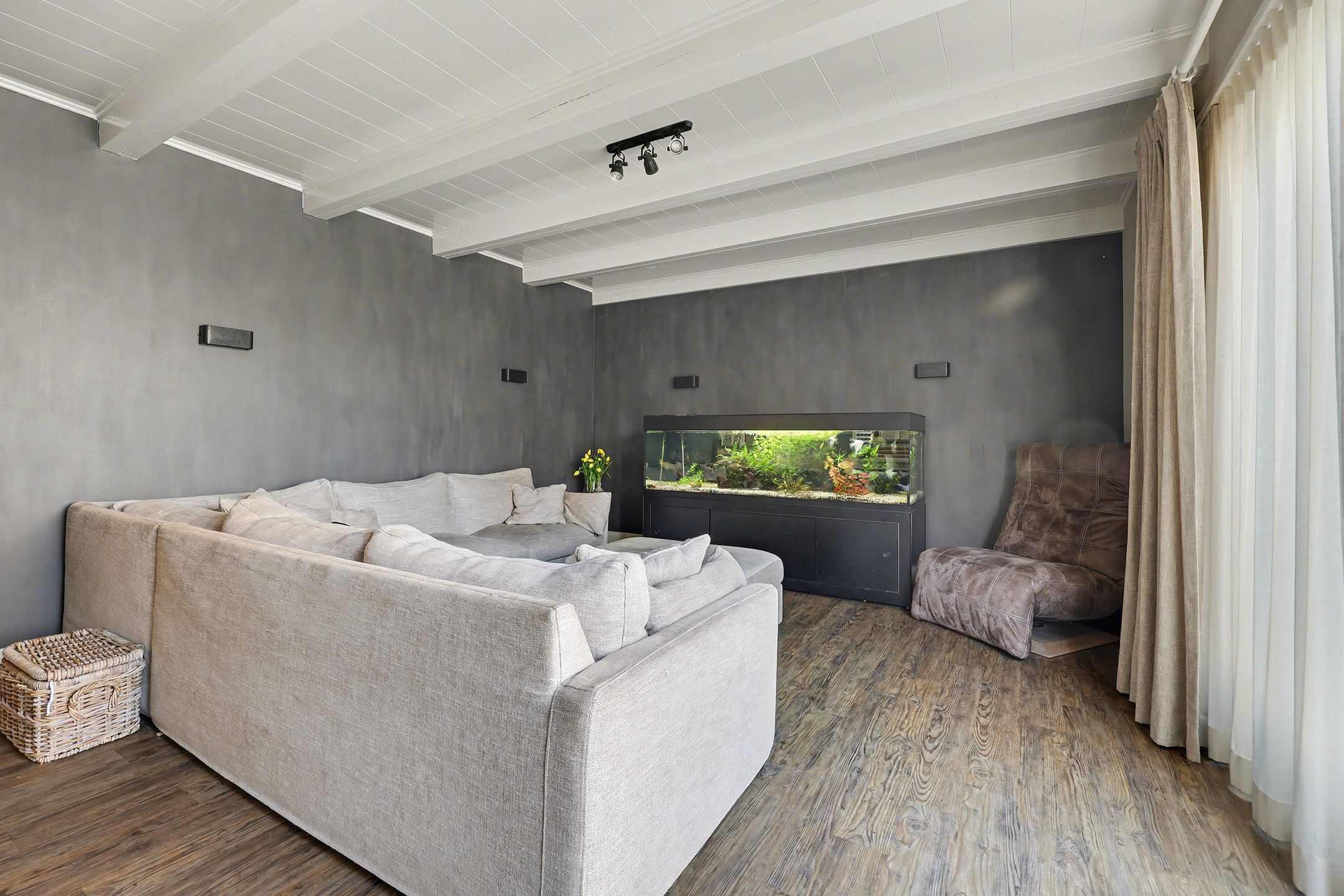 Photo 18 of 2e Vlietweg 4