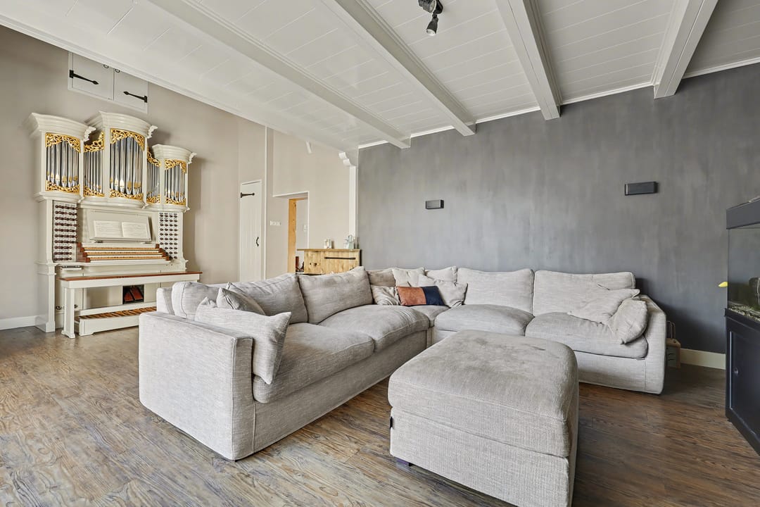 Photo 16 of 2e Vlietweg 4