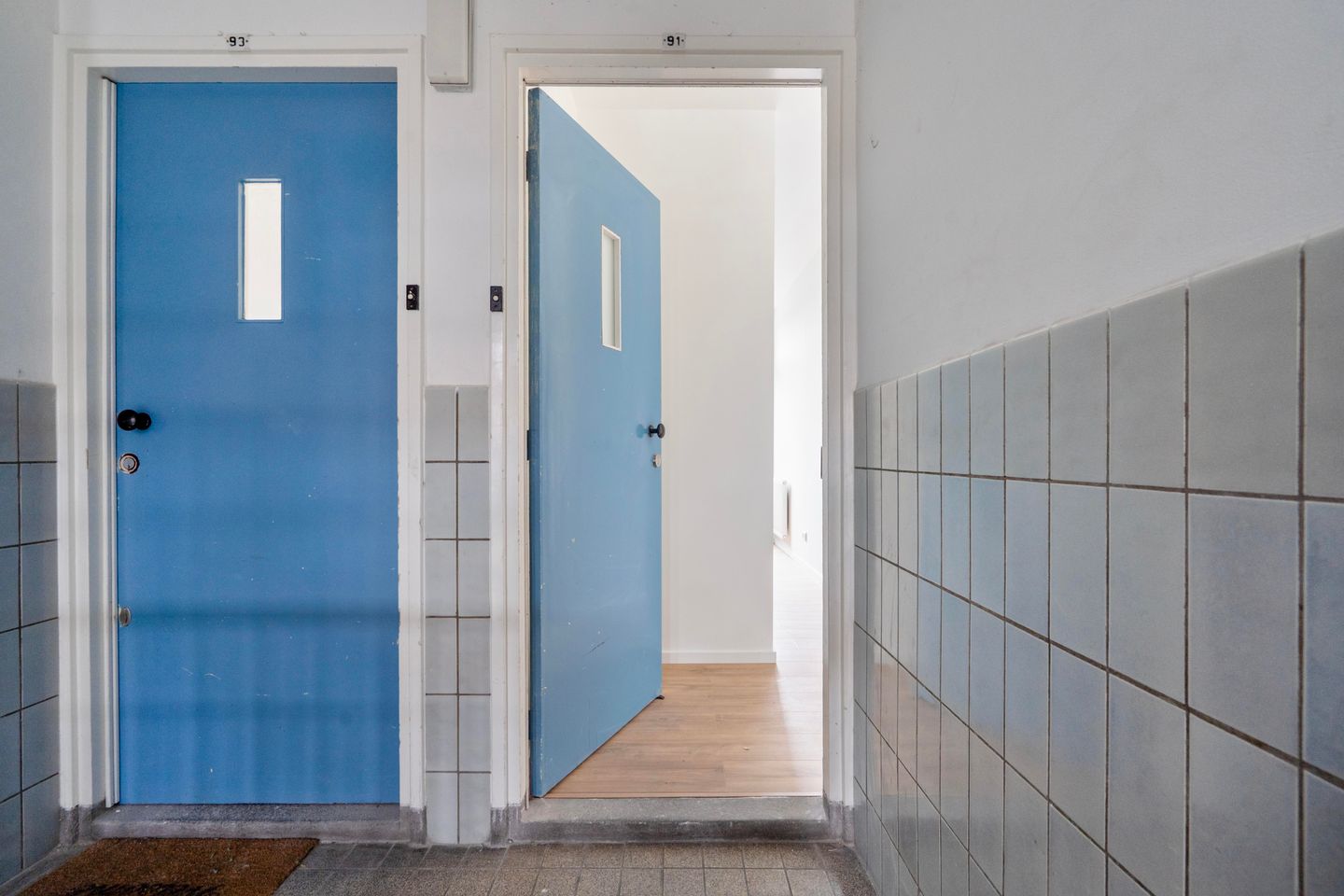 Foto 25 van Laan van Nieuw Oosteinde 91