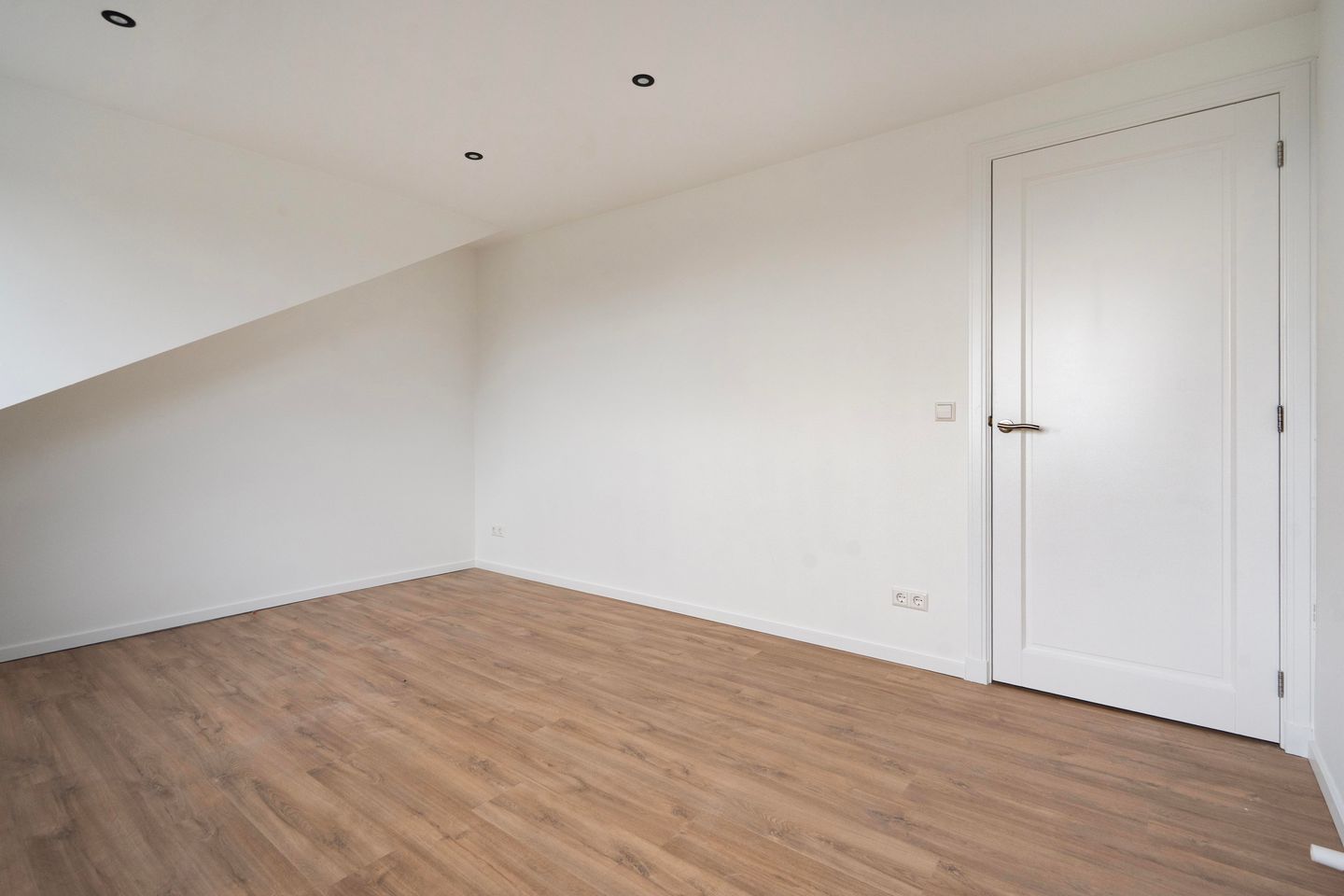 Foto 20 van Laan van Nieuw Oosteinde 91