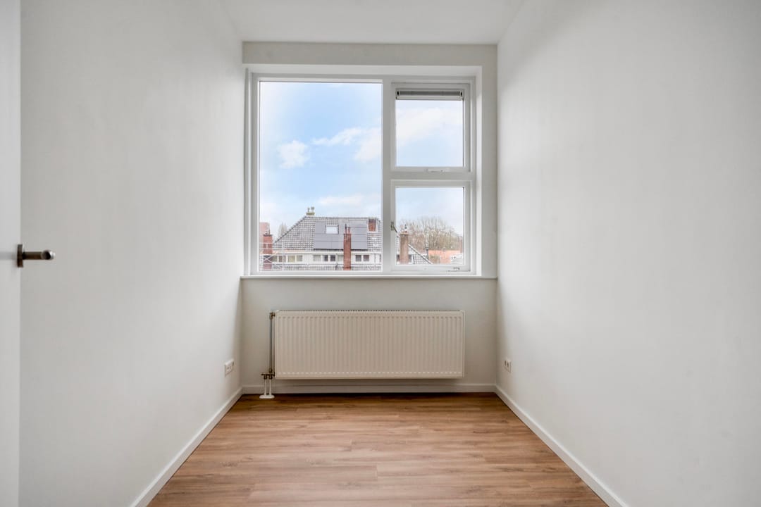 Foto 8 van Laan van Nieuw Oosteinde 91