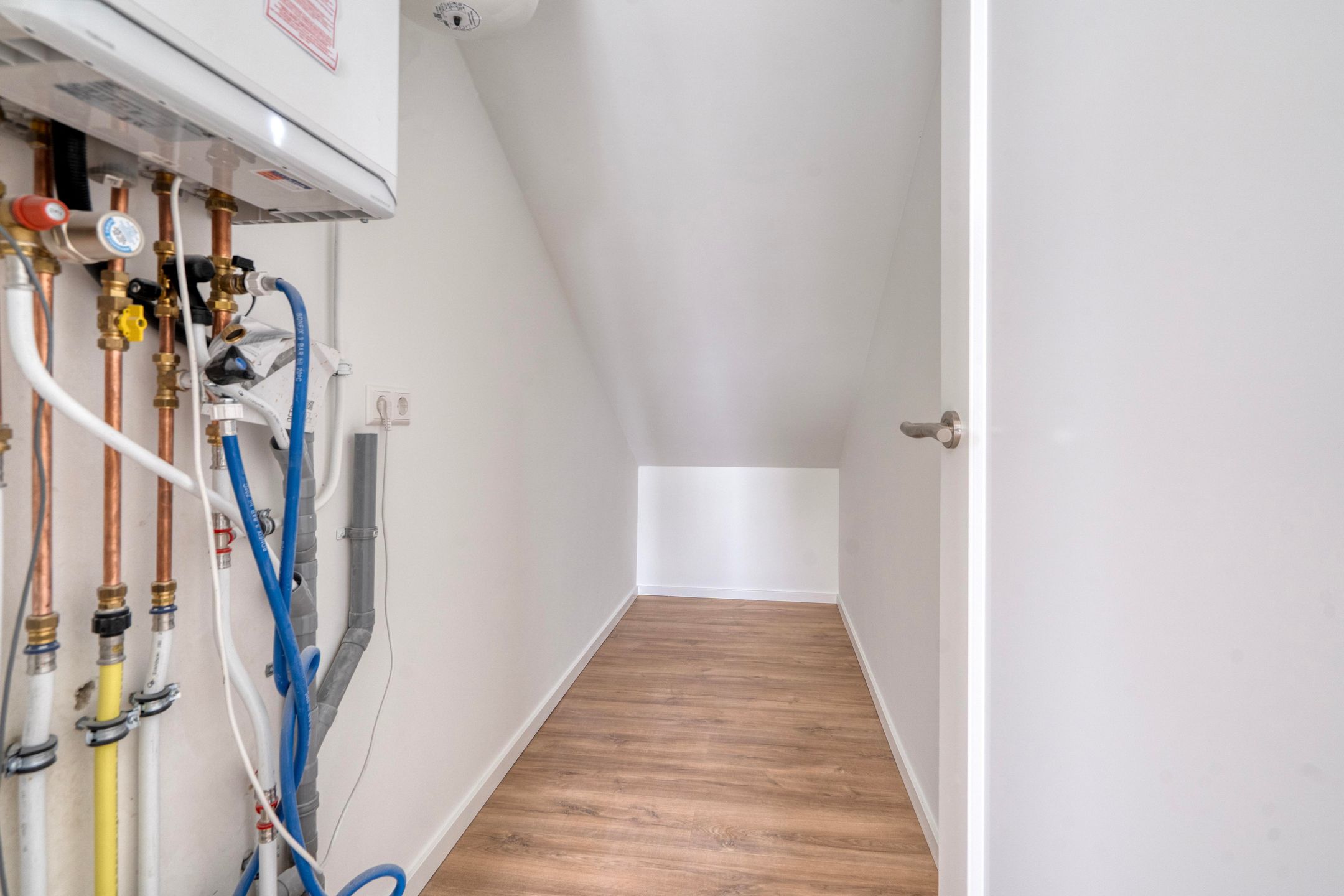 Foto 18 van Laan van Nieuw Oosteinde 91