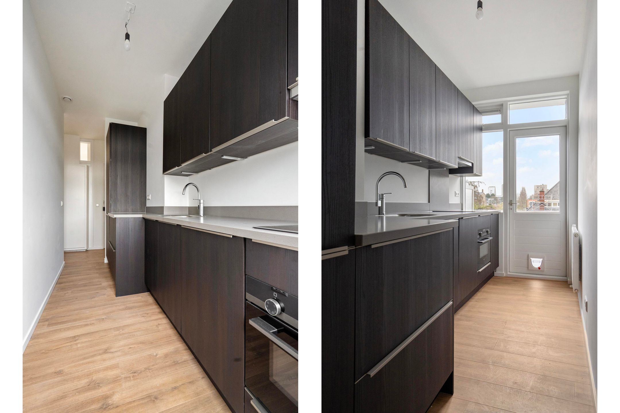 Foto 6 van Laan van Nieuw Oosteinde 91