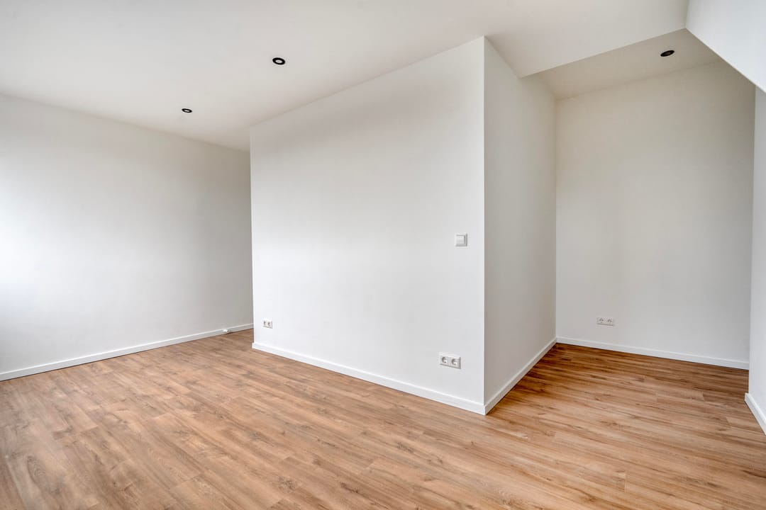 Foto 17 van Laan van Nieuw Oosteinde 91