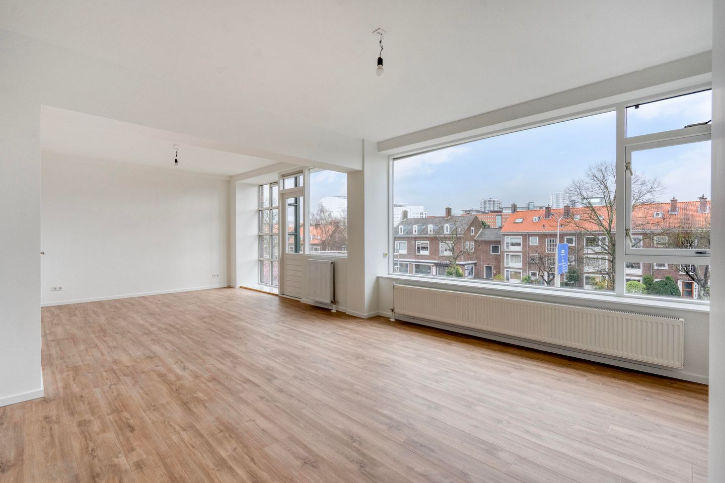 Foto 4 van Laan van Nieuw Oosteinde 91