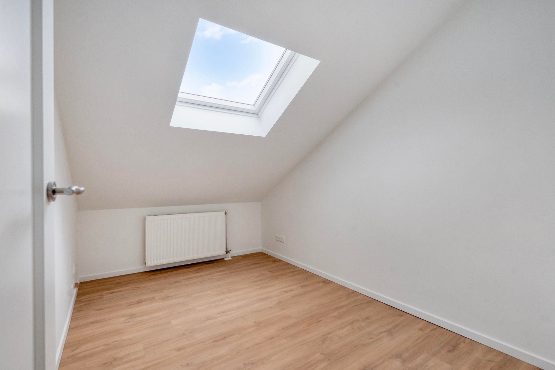 Foto 15 van Laan van Nieuw Oosteinde 91