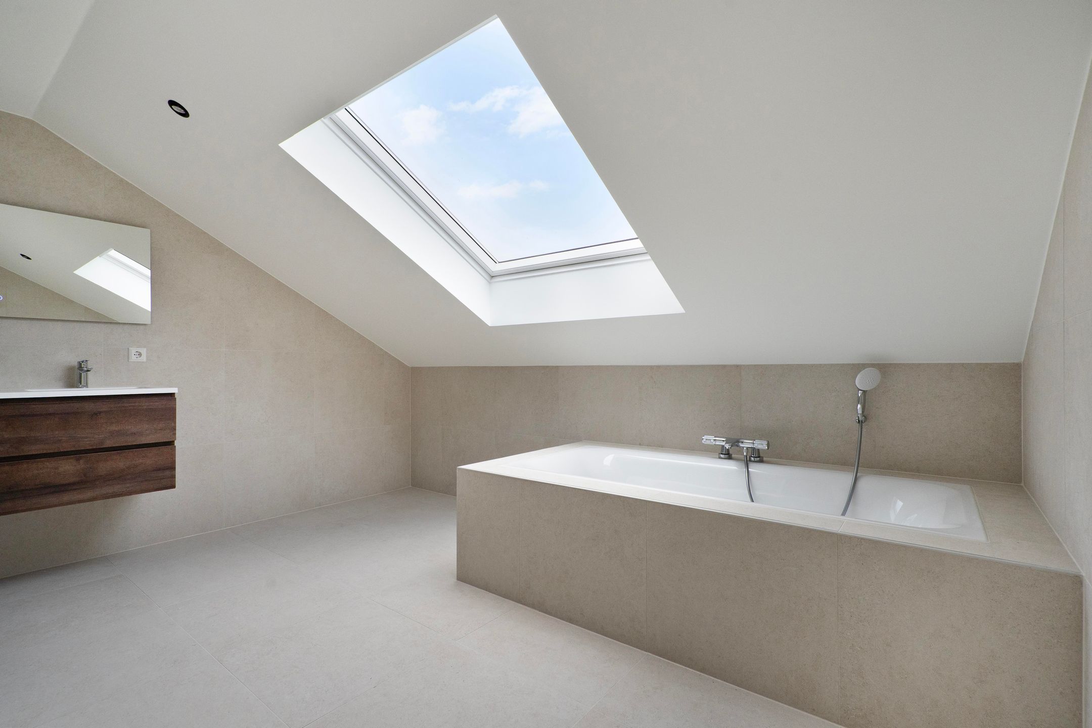 Foto 21 van Laan van Nieuw Oosteinde 91