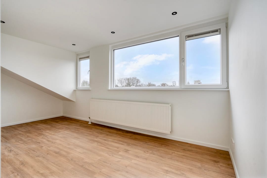 Foto 16 van Laan van Nieuw Oosteinde 91