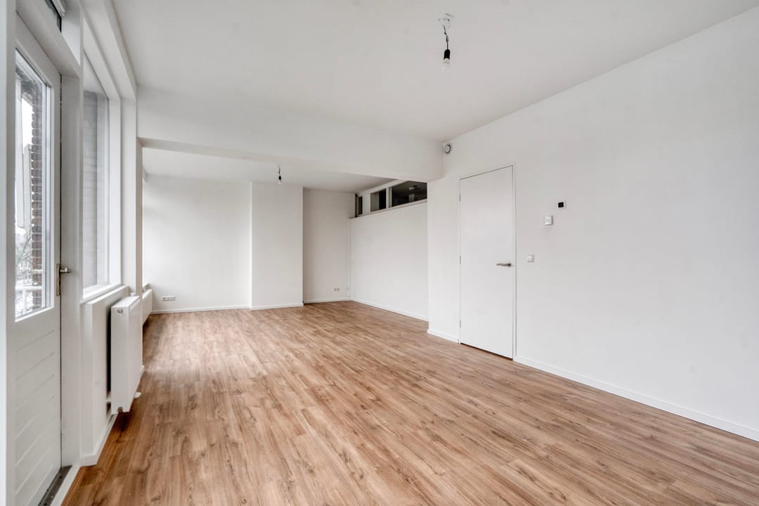 Foto 2 van Laan van Nieuw Oosteinde 91