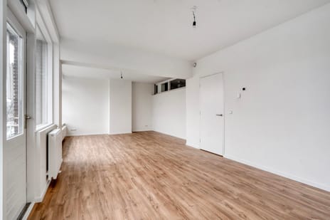 Laan van Nieuw Oosteinde 91 secondary image